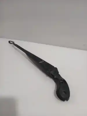 Peça sobressalente para automóvel em segunda mão haste de escova dianteiro direito por mini mini (r56) one referências oem iam 61619449970  