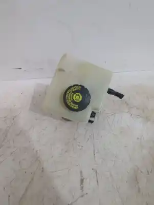 Автозапчастина б/у гальмівний насос для MINI MINI (R56) One Посилання на OEM IAM 34336857907  