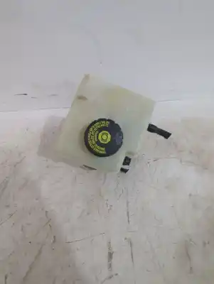 Автозапчастина б/у гальмівний насос для mini mini (r56) one посилання на oem iam 34336857907  