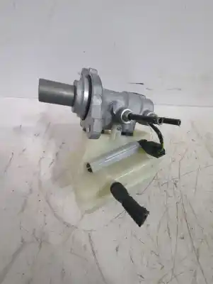 Автозапчастина б/у гальмівний насос для mini mini (r56) one посилання на oem iam 34336857907  