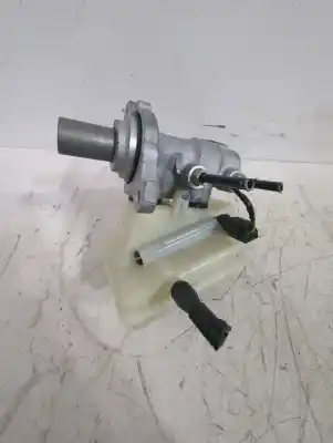 Автозапчастина б/у гальмівний насос для mini mini (r56) one посилання на oem iam 34336857907  