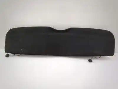 Peça sobressalente para automóvel em segunda mão CHAPELEIRA por MINI MINI (R56)  Referências OEM IAM 514671517171  