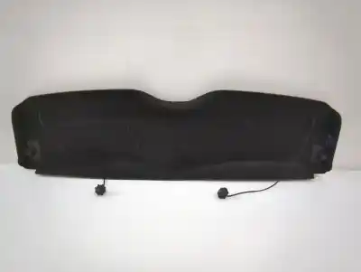 Peça sobressalente para automóvel em segunda mão chapeleira por mini mini (r56) one referências oem iam 514671517171  