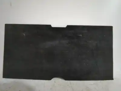 Peça sobressalente para automóvel em segunda mão chapeleira por mini mini (r56) one referências oem iam 51467151717   Peça sobressalente para automóvel em segunda mão chapeleira por mini mini (r56) one referências oem iam 51467151717