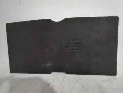 Peça sobressalente para automóvel em segunda mão chapeleira por mini mini (r56) one referências oem iam 51467151717   Peça sobressalente para automóvel em segunda mão chapeleira por mini mini (r56) one referências oem iam 51467151717