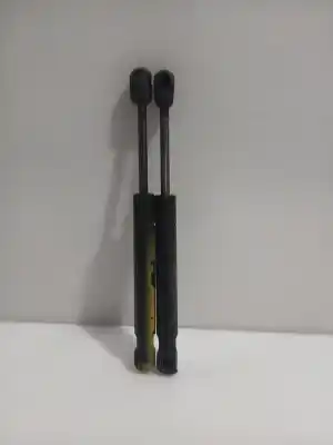 Second-hand car spare part Bonnet Gas Strut for MINI MINI (R56) One OEM IAM references 51237148864  