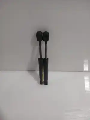 Second-hand car spare part bonnet gas strut for mini mini (r56) one oem iam references 51237148864  