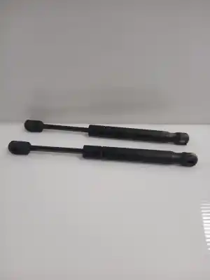 Second-hand car spare part bonnet gas strut for mini mini (r56) one oem iam references 51237148864  