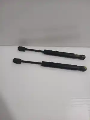 Second-hand car spare part bonnet gas strut for mini mini (r56) one oem iam references 51237148864  