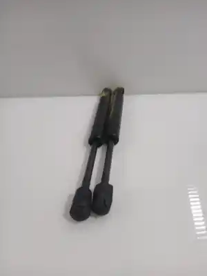 Second-hand car spare part bonnet gas strut for mini mini (r56) one oem iam references 51237148864  