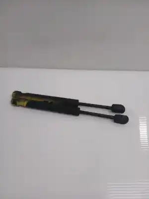 Second-hand car spare part bonnet gas strut for mini mini (r56) one oem iam references 51237148864  