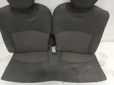 Pezzo di ricambio per auto di seconda mano sedili posteriori per mini mini (r56) one riferimenti oem iam   