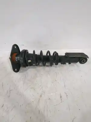 Second-hand car spare part REAR LEFT SHOCK ABSORBER for MINI MINI (R56)  OEM IAM references 33526853964  