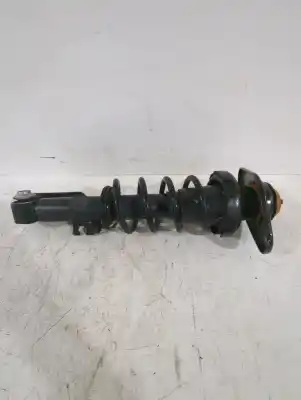 Second-hand car spare part rear left shock absorber for mini mini (r56) one oem iam references 33526853964  