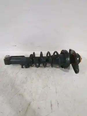 Second-hand car spare part rear left shock absorber for mini mini (r56) one oem iam references 33526853964  