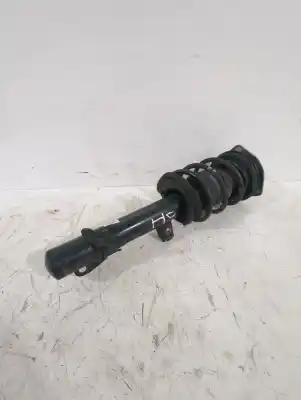 Pezzo di ricambio per auto di seconda mano ammortizzatore anteriore sinistro per mini mini (r56) one riferimenti oem iam 31316782207  