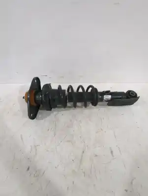 Peça sobressalente para automóvel em segunda mão amortecedor traseiro direito por mini mini (r56) one referências oem iam 33526853964  
