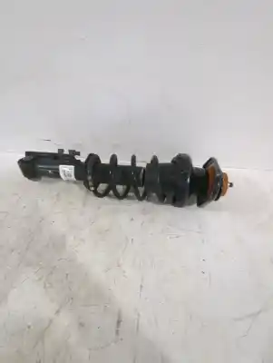 Peça sobressalente para automóvel em segunda mão amortecedor traseiro direito por mini mini (r56) one referências oem iam 33526853964  
