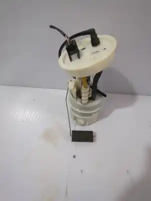 Piesă de schimb auto la mâna a doua INDICATOR pentru MINI MINI (R56)  Referințe OEM IAM 09750569900  