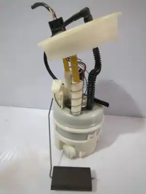 Tweedehands auto-onderdeel indicator voor mini mini (r56) one oem iam-referenties 09750569900  