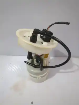 Tweedehands auto-onderdeel indicator voor mini mini (r56) one oem iam-referenties 09750569900  