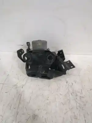 İkinci el araba yedek parçası abs için mini mini (r56) one oem iam referansları 34506786224  