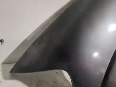 Second-hand car spare part left front fin for citroen c3 i (fc_, fn_) 1.4 i oem iam references 7840l5  