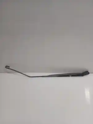 Second-hand car spare part front right windshield wiper arm for citroen c3 i (fc_, fn_) 1.4 i oem iam references 6429v0  