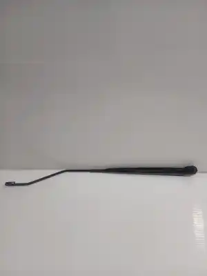 Second-hand car spare part front right windshield wiper arm for citroen c3 i (fc_, fn_) 1.4 i oem iam references 6429v0  
