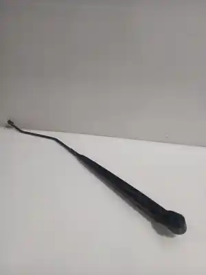 Second-hand car spare part front right windshield wiper arm for citroen c3 i (fc_, fn_) 1.4 i oem iam references 6429v0  