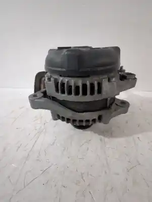 Pezzo di ricambio per auto di seconda mano alternatore per toyota auris (_e15_) 1.33 dual-vvti (nre150_) riferimenti oem iam 270600y050  