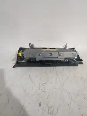 Автозапчасти б/у подушка безопасности передняя правая за toyota auris (_e15_) 1.33 dual-vvti (nre150_) ссылки oem iam 7397002060  