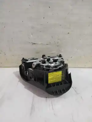 Автозапчасти б/у передняя левая подушка безопасности за toyota auris (_e15_) 1.33 dual-vvti (nre150_) ссылки oem iam 4513002290b0  