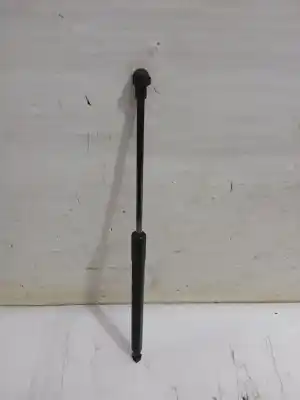 Автозапчасти б/у амортизаторы багажника/двери за toyota auris (_e15_) 1.33 dual-vvti (nre150_) ссылки oem iam 6896002081  