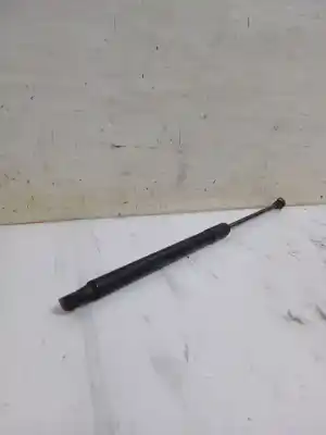 Автозапчасти б/у амортизаторы багажника/двери за toyota auris (_e15_) 1.33 dual-vvti (nre150_) ссылки oem iam 6896002081  