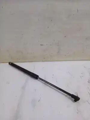 Автозапчасти б/у амортизаторы багажника/двери за toyota auris (_e15_) 1.33 dual-vvti (nre150_) ссылки oem iam 6896002081  