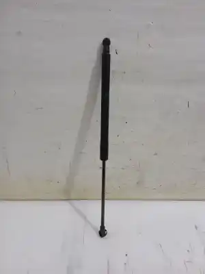 Автозапчасти б/у амортизаторы багажника/двери за toyota auris (_e15_) 1.33 dual-vvti (nre150_) ссылки oem iam 6896002081  