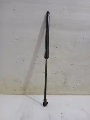 Автозапчасти б/у амортизаторы багажника/двери за toyota auris (_e15_) 1.33 dual-vvti (nre150_) ссылки oem iam 6896002081  