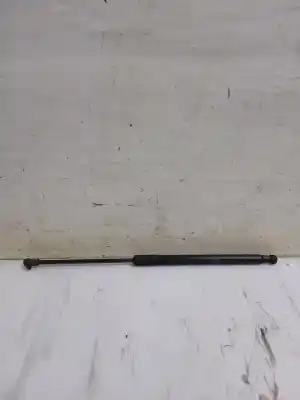 Автозапчасти б/у амортизаторы багажника/двери за toyota auris (_e15_) 1.33 dual-vvti (nre150_) ссылки oem iam 6896002081  