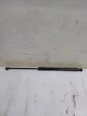 Автозапчасти б/у амортизаторы багажника/двери за toyota auris (_e15_) 1.33 dual-vvti (nre150_) ссылки oem iam 6896002081  