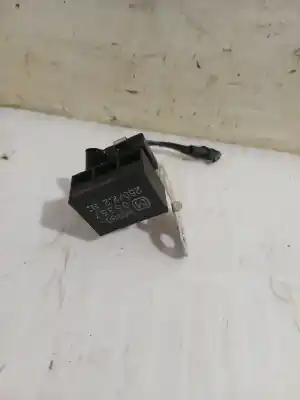 Автозапчастина б/у антенний підсилювач для toyota auris (_e15_) 1.33 dual-vvti (nre150_) посилання на oem iam 9098005357  