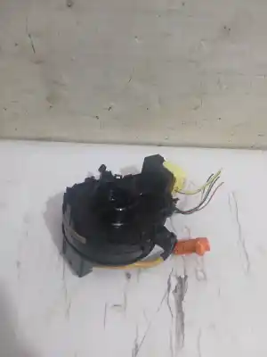 Автозапчасти б/у кольцо подушки безопасности за toyota auris (_e15_) 1.33 dual-vvti (nre150_) ссылки oem iam 843060d070  