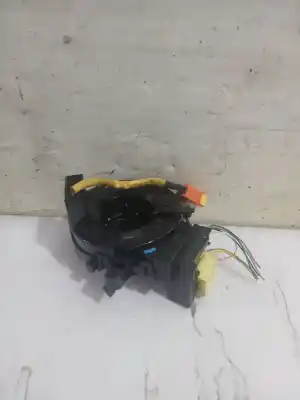 Автозапчасти б/у кольцо подушки безопасности за toyota auris (_e15_) 1.33 dual-vvti (nre150_) ссылки oem iam 843060d070  