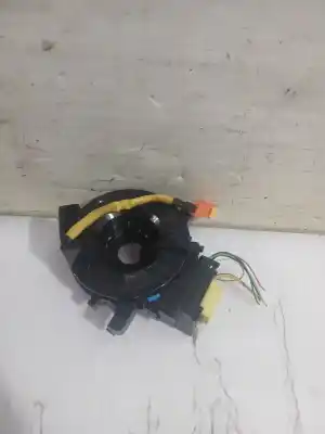 Автозапчасти б/у кольцо подушки безопасности за toyota auris (_e15_) 1.33 dual-vvti (nre150_) ссылки oem iam 843060d070  