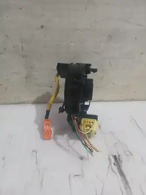 Автозапчасти б/у кольцо подушки безопасности за toyota auris (_e15_) 1.33 dual-vvti (nre150_) ссылки oem iam 843060d070  