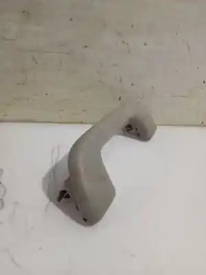 Автозапчастина б/у ручка задня права для toyota auris (_e15_) 1.33 dual-vvti (nre150_) посилання на oem iam 7461005140b0  