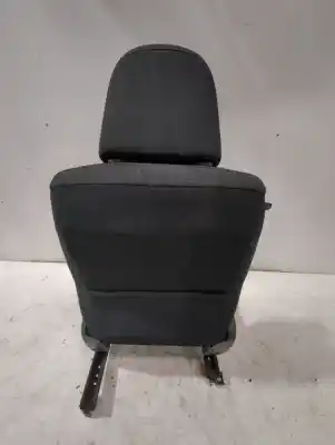Автозапчасти б/у сиденье правое переднее за toyota auris (_e15_) 1.33 dual-vvti (nre150_) ссылки oem iam 7143002z70b1  