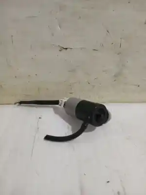 Автозапчастина б/у чистити насос для toyota auris (_e15_) 1.33 dual-vvti (nre150_) посилання на oem iam 8533002030  