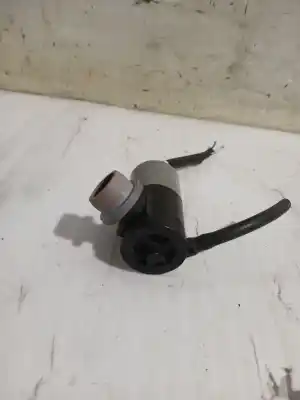 Автозапчастина б/у чистити насос для toyota auris (_e15_) 1.33 dual-vvti (nre150_) посилання на oem iam 8533002030  