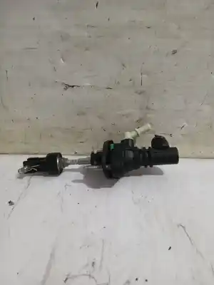 Автозапчасти б/у цилиндр сцепления за toyota auris (_e15_) 1.33 dual-vvti (nre150_) ссылки oem iam 3142002032  